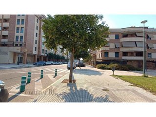 Piso en alquiler en San Roque - Ronda norte en Badajoz