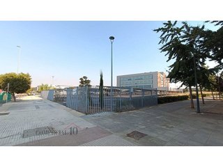Piso en alquiler en San Roque - Ronda norte en Badajoz