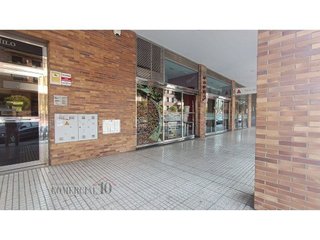 Piso en alquiler en San Roque - Ronda norte en Badajoz