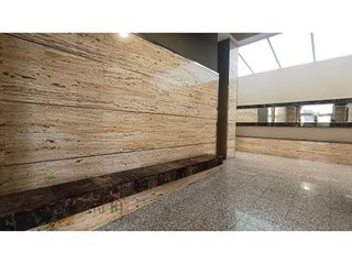 Piso en alquiler en San Roque - Ronda norte en Badajoz