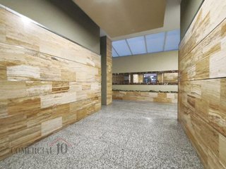 Piso en alquiler en San Roque - Ronda norte en Badajoz