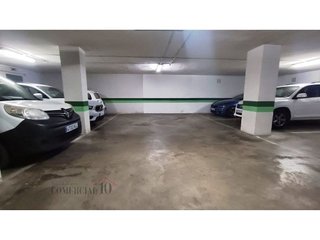 Piso en alquiler en San Roque - Ronda norte en Badajoz