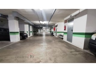 Piso en alquiler en San Roque - Ronda norte en Badajoz