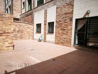 Piso en alquiler en San Roque - Ronda norte en Badajoz