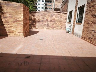 Piso en alquiler en San Roque - Ronda norte en Badajoz