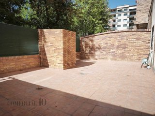 Piso en alquiler en San Roque - Ronda norte en Badajoz