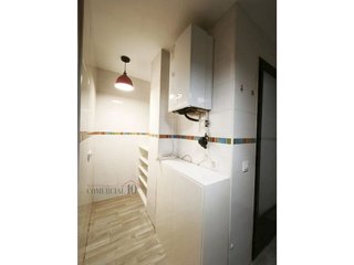 Piso en alquiler en San Roque - Ronda norte en Badajoz