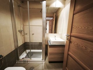 Piso en alquiler en San Roque - Ronda norte en Badajoz