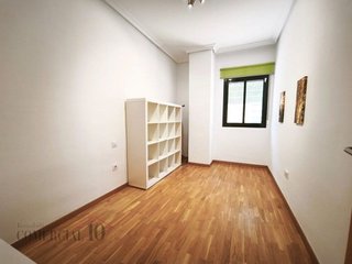 Piso en alquiler en San Roque - Ronda norte en Badajoz