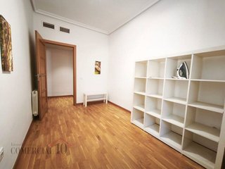 Piso en alquiler en San Roque - Ronda norte en Badajoz