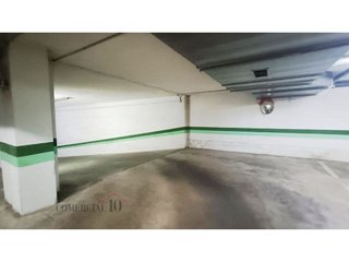 Piso en alquiler en San Roque - Ronda norte en Badajoz