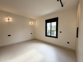 Chalet en alquiler en Nueva Andalucía centro en Marbella