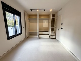 Chalet en alquiler en Nueva Andalucía centro en Marbella