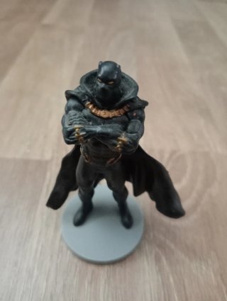 Figuras Vengadores Marvel