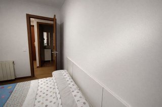 Piso en alquiler en Alisal - Cazoña - San Román en Santander