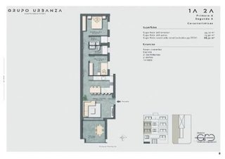 Parking en venta en Avda. De los Ogíjares en Armilla