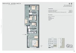 Parking en venta en Avda. De los Ogíjares en Armilla