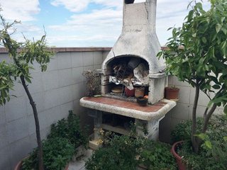 Chalet en venta en Balàfia - Secà de Sant Pere - Llívia en Lleida