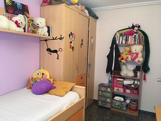 Chalet en venta en Balàfia - Secà de Sant Pere - Llívia en Lleida