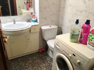 Chalet en venta en Balàfia - Secà de Sant Pere - Llívia en Lleida