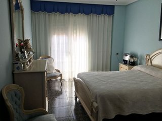 Chalet en venta en Balàfia - Secà de Sant Pere - Llívia en Lleida