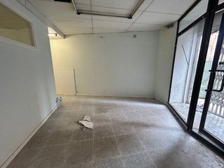 Local comercial en alquiler en Valls