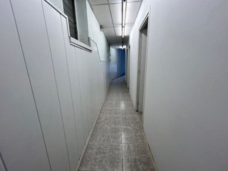 Local comercial en alquiler en Valls