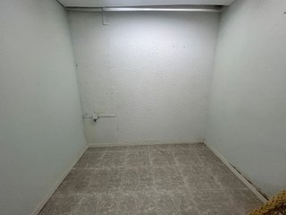 Local comercial en alquiler en Valls