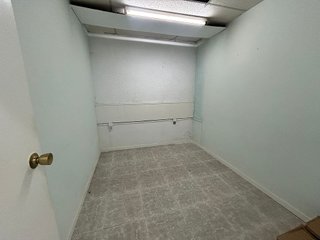 Local comercial en alquiler en Valls