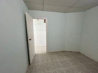 Local comercial en alquiler en Valls