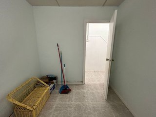 Local comercial en alquiler en Valls