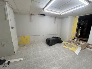 Local comercial en alquiler en Valls