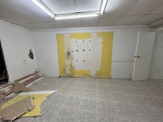 Local comercial en alquiler en Valls