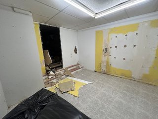 Local comercial en alquiler en Valls