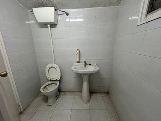 Local comercial en alquiler en Valls