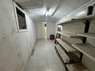 Local comercial en alquiler en Valls