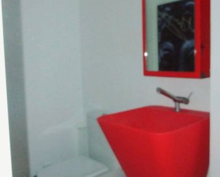 Local comercial en venta en Paseo Marítimo de Levante en Vélez-Málaga