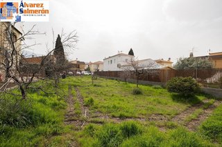 Terreno en venta en Cájar
