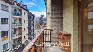 Piso en venta en Puigcerdà