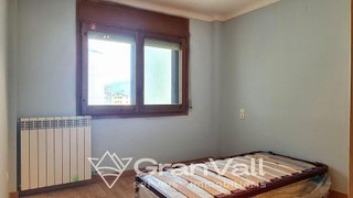 Piso en venta en Puigcerdà