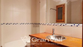 Piso en venta en Puigcerdà