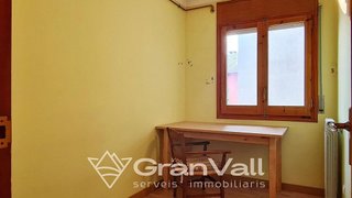 Piso en venta en Puigcerdà