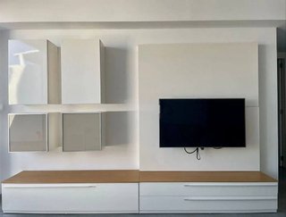 Ático en alquiler en Nou Moles en Valencia