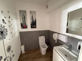 Local comercial en alquiler en Pueblo Levante en Benidorm