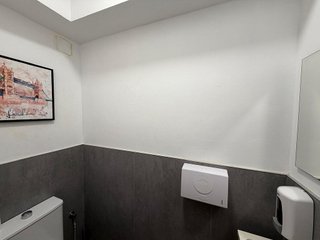Local comercial en alquiler en Pueblo Levante en Benidorm