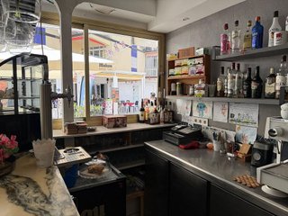 Local comercial en alquiler en Pueblo Levante en Benidorm