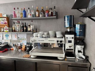Local comercial en alquiler en Pueblo Levante en Benidorm