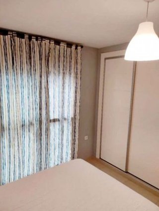 Piso en alquiler en Camino de Ronda - Rosaleda en Granada