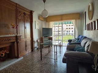 Piso en alquiler en Vista Alegre - Parque Cruz Conde en Córdoba