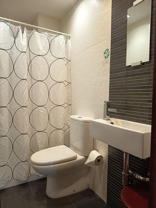 Piso en alquiler en Vista Alegre - Parque Cruz Conde en Córdoba